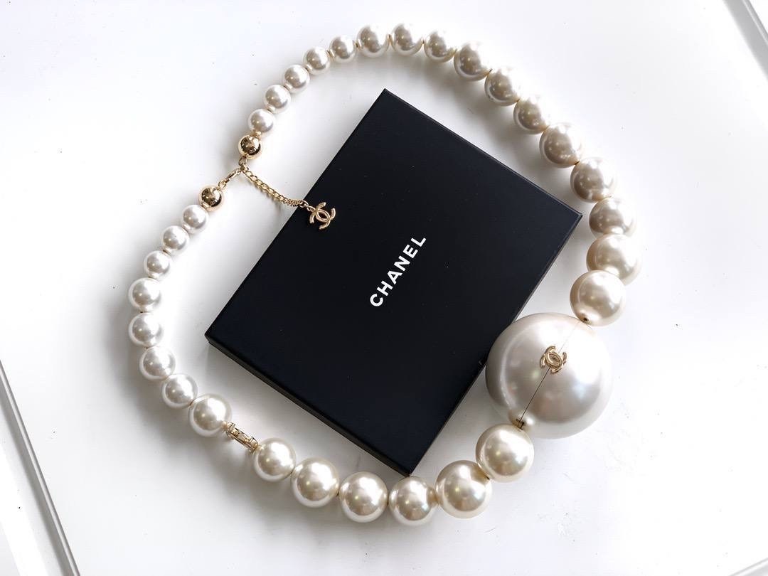chanel ожерелье,женское жемчуг ожерелье chanel,ожерелье шанель,женское жемчужное ожерелье chanel,жемчуг шанель