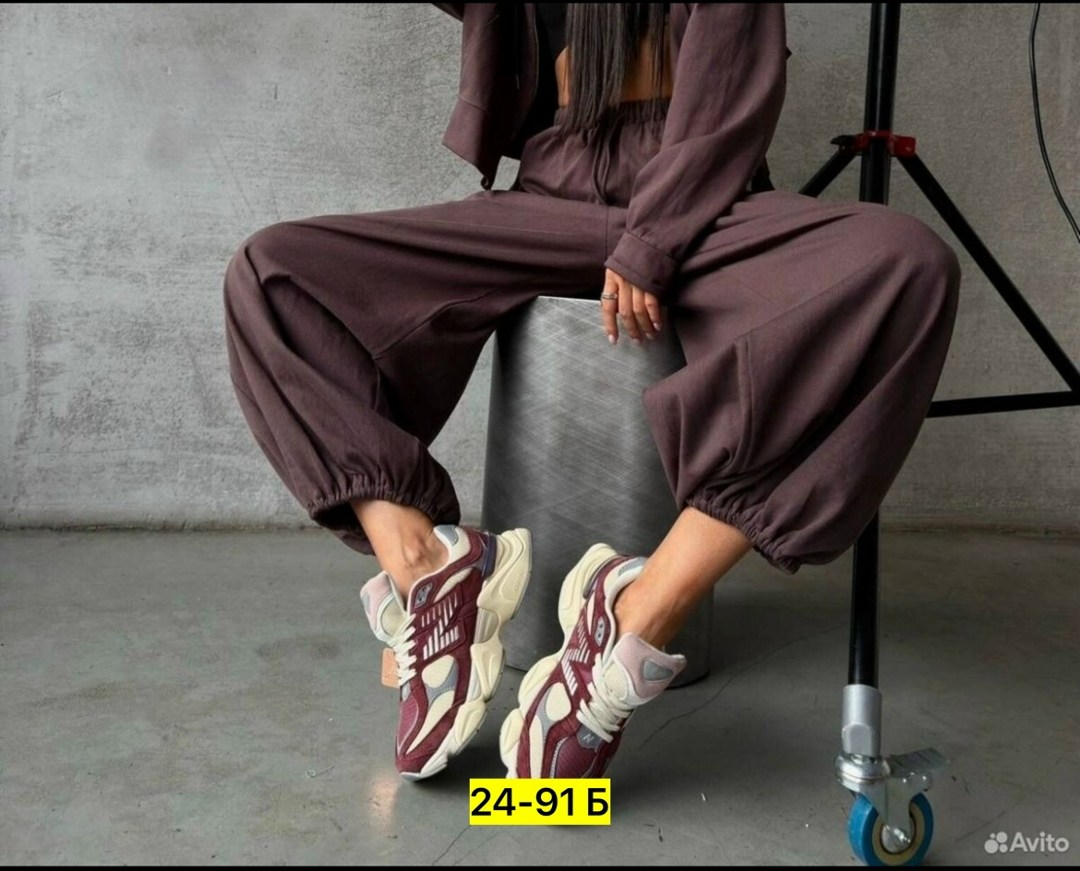 кроссовки женские new balance,кроссовки new balance 9060,кроссовки,женские кроссовки,кроссовки new balance
