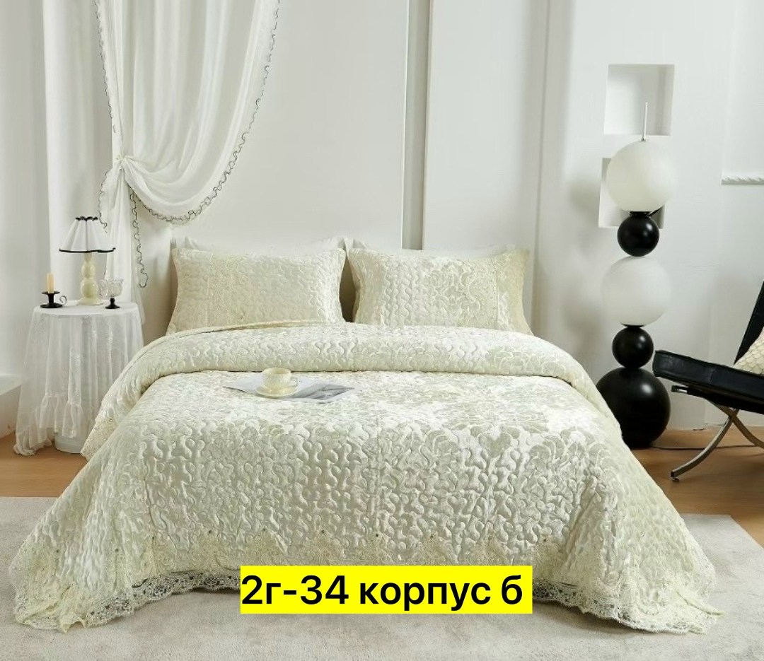 постельного белья,одеяло шелковое,комплект евро,одеяло сорренто делюкс,покрывало