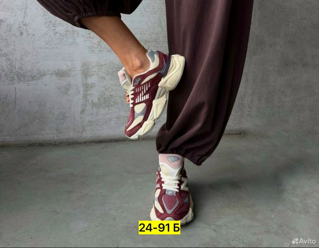 кроссовки женские new balance,кроссовки new balance 9060,кроссовки,женские кроссовки,кроссовки new balance