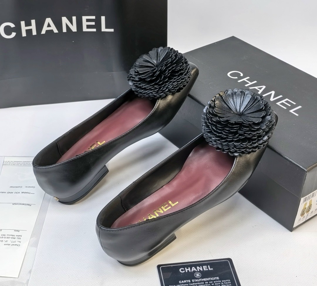 туфли chanel,балетки chanel,балетки кожаные шанель,балетки шанель,балетки шанель люкс копия