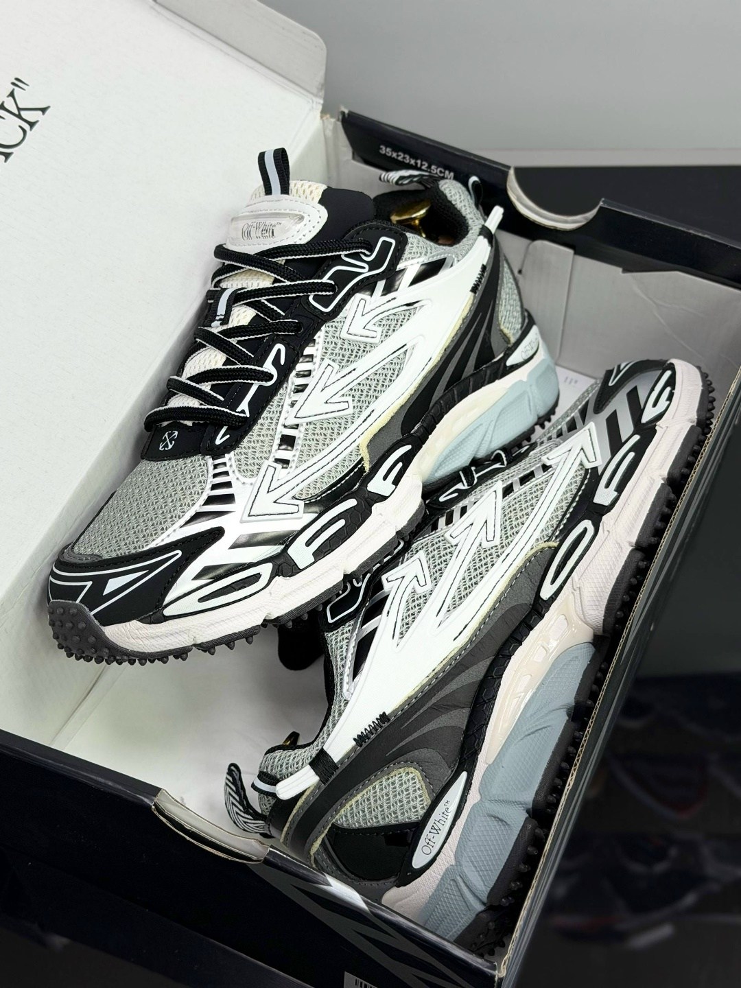 кроссовки off white be right back,off-white кроссовки be right back белый,кроссовки off white be right,кроссовки off white,мужские кроссовки