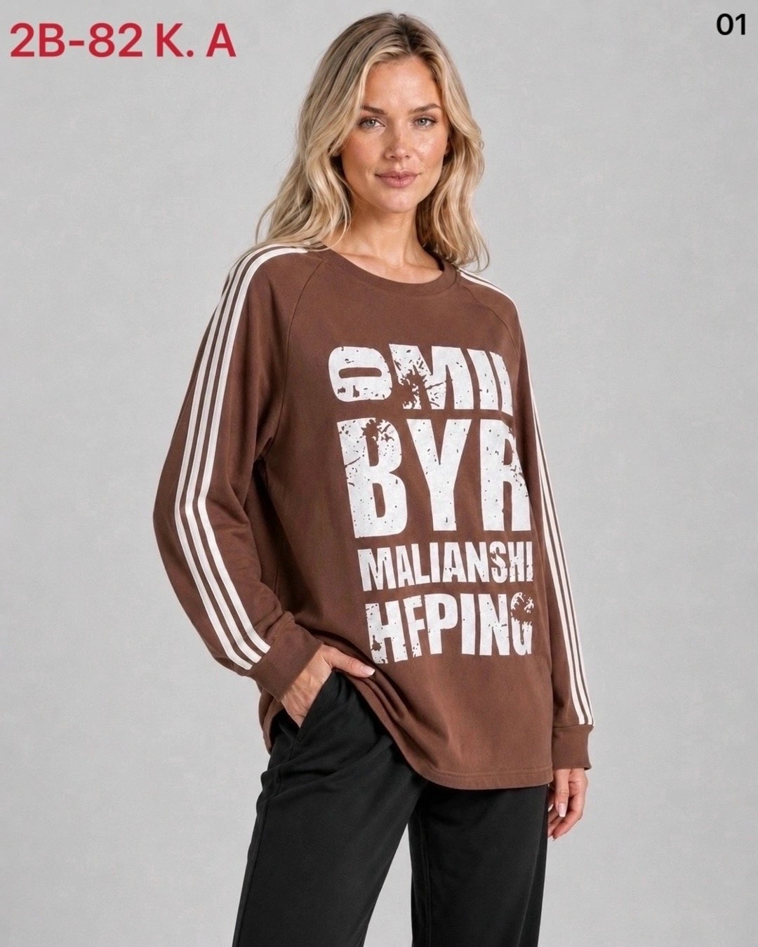 свитшот женская,спортивные свитшоты,свитшот adidas essentials studio lounge 3-stripes sweatshirt,свитшот женский adidas,свитшот оверсайз adidas