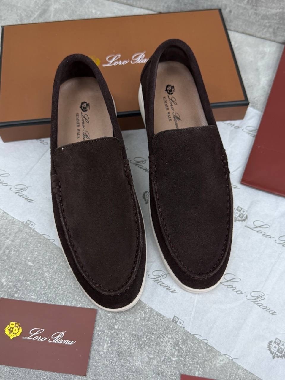лоферы из натуральной замши loro piana,лоферы мужские loro piana,лоферы loro piana,лоферы из натуральной замши,