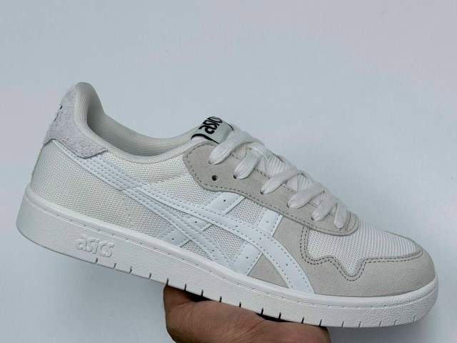 асикс кеды,кроссовки asics japan s,asics кроссовки,асикс тайгер кеды,асикс кеды japan s