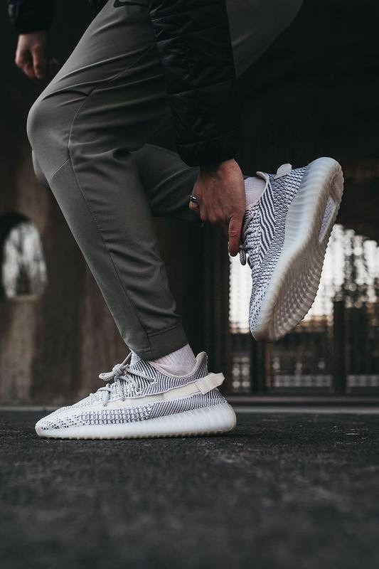 кроссовки yeezy boost 350,adidas yeezy boost 350 v2 static reflective,adidas yeezy boost 350,adidas yeezy boost 350 v 2,кроссовки adidas yeezy boost