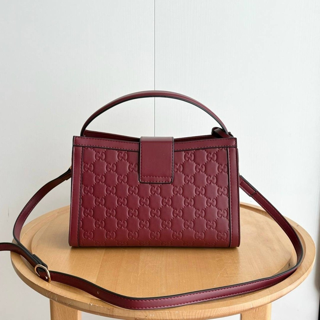 gucci сумка,сумка гуччи красная,gucci сумка шоппер,сумка gucci padlock женская,женская сумка gucci