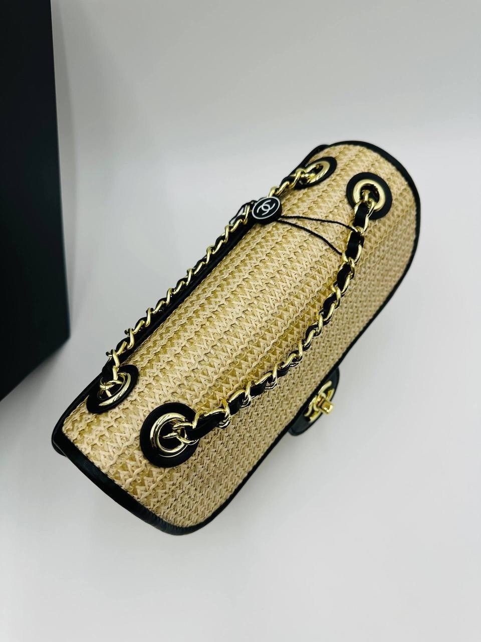 сумка chanel,сумка шанель,сумка женская chanel,сумки,сумка
