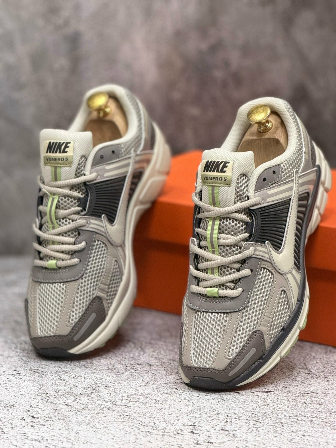 кроссовки nike zoom vomero 5,кроссовки nike air zoom vomero 5,nike air zoom vomero 5,кроссовки,nike zoom vomero 5 sp vast grey