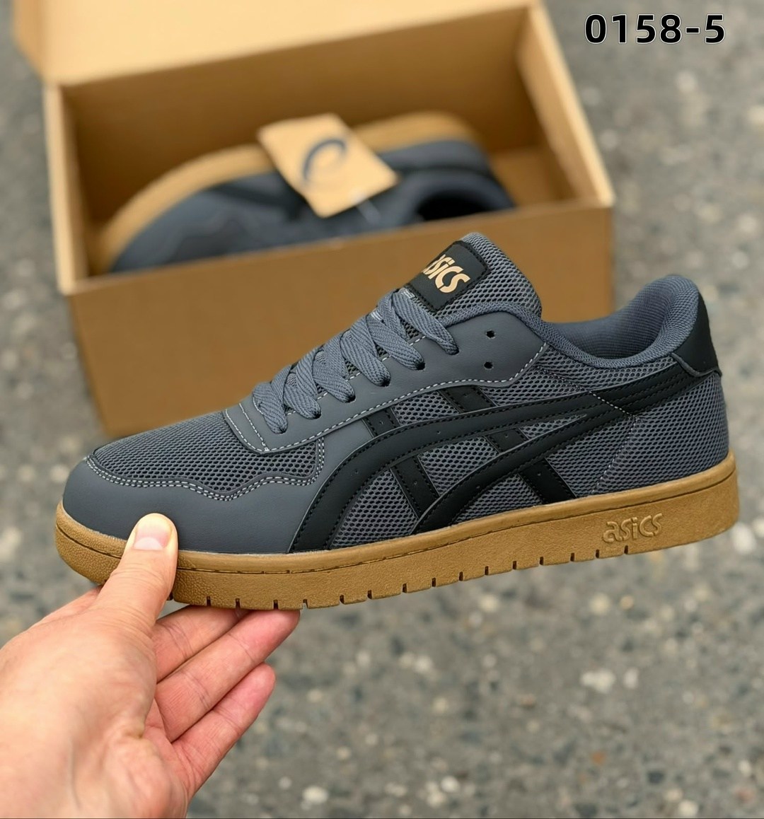 мужские кроссовки asics,кроссовки,кроссовки asics,асикс кеды,асикс кеды мужские