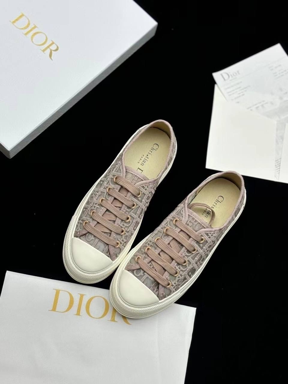 кеды dior женские,кеды диор бежевые,кеды dior,кеды диор,кеды christian dior