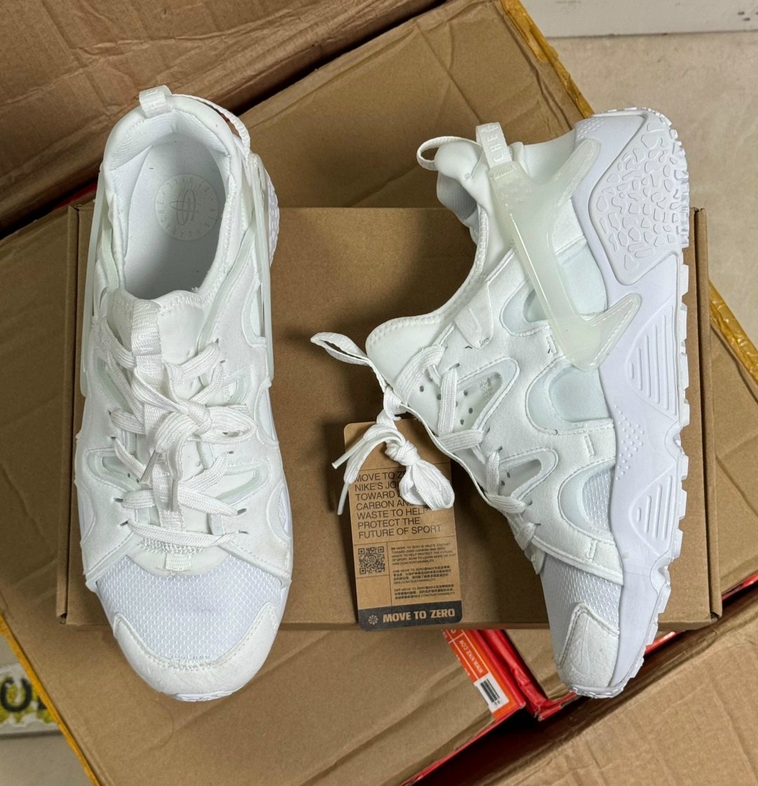 кроссовки nike air huarache,nike air huarache,кроссовки nike air huarache craft,nike air huarache ultra white new,кроссовки nike huarache