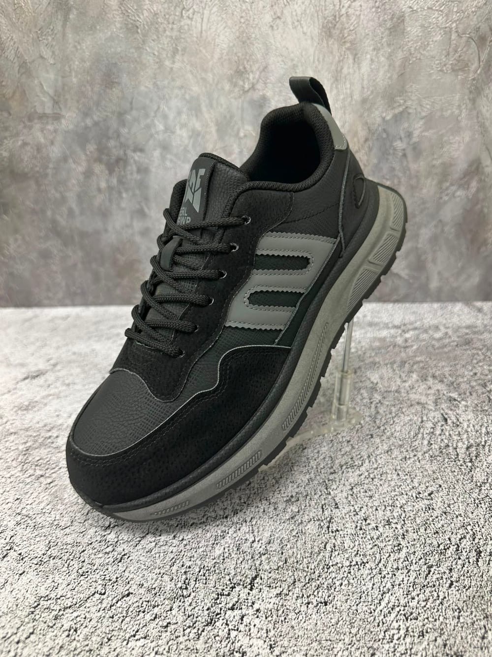 мужские кроссовки adidas,кроссовки adidas,кроссовки,мужская  кроссовки,мужские кроссовки
