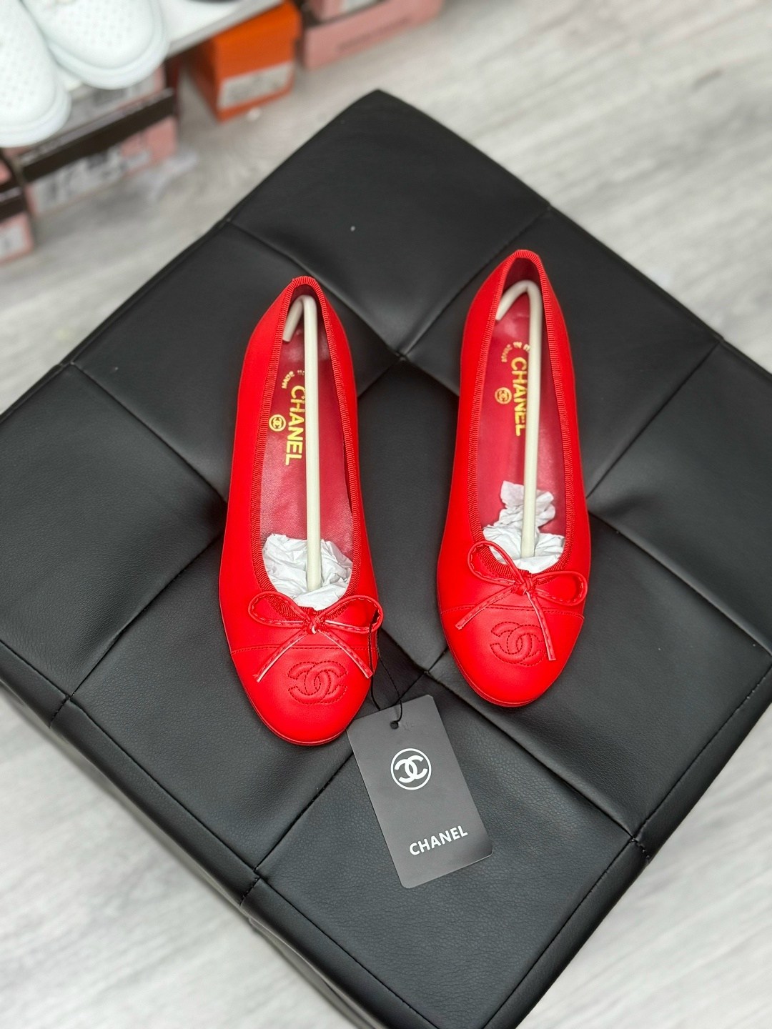 балетки шанель,балетки chanel,женские кожаные балетки chanel 2026-2026 черные,балетки chanel 2026,кожаные балетки chanel черные