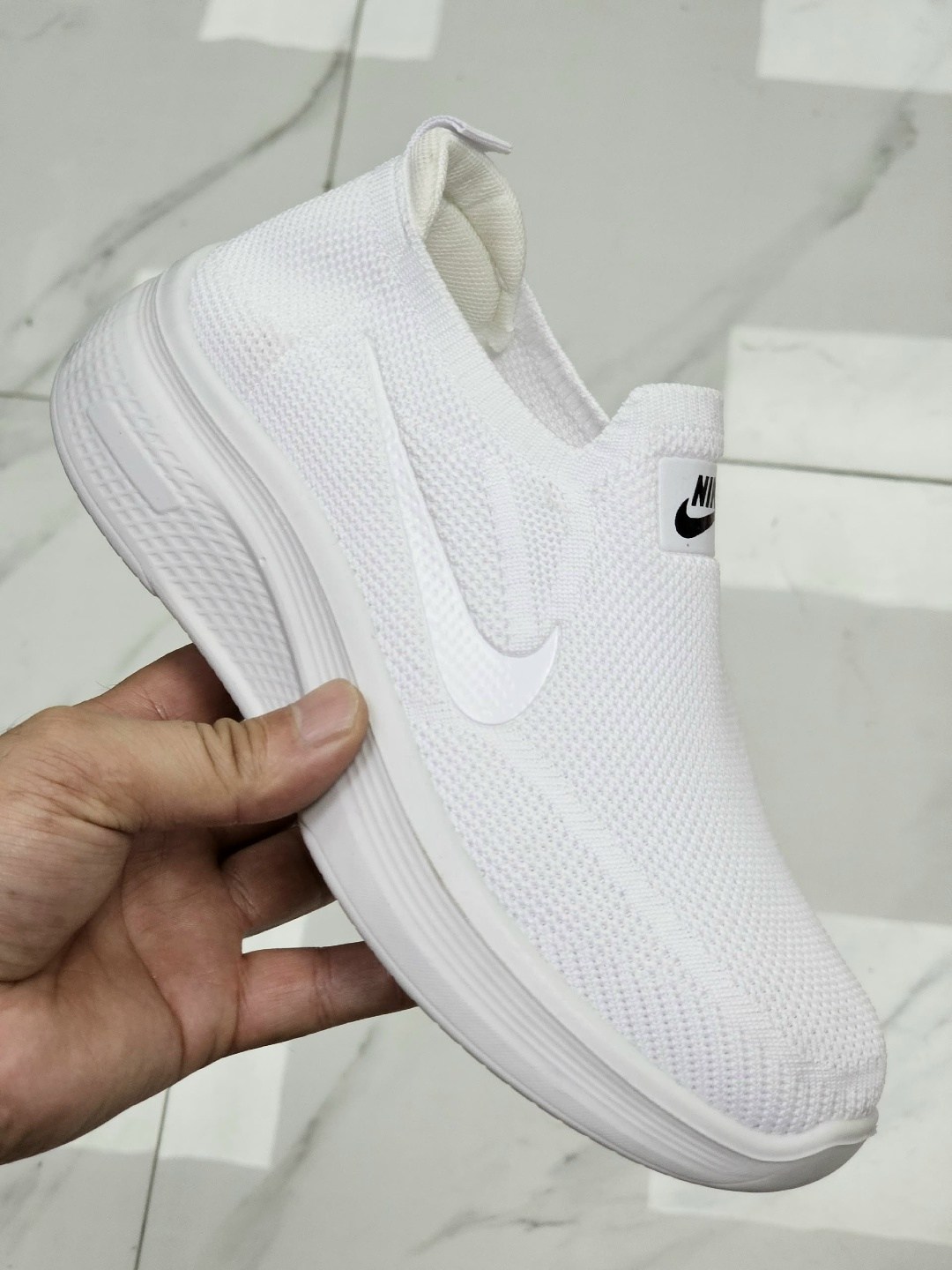 ,кроссовки женскиe,спортивная ,adidas кроссовки мужские,кроссовки летни