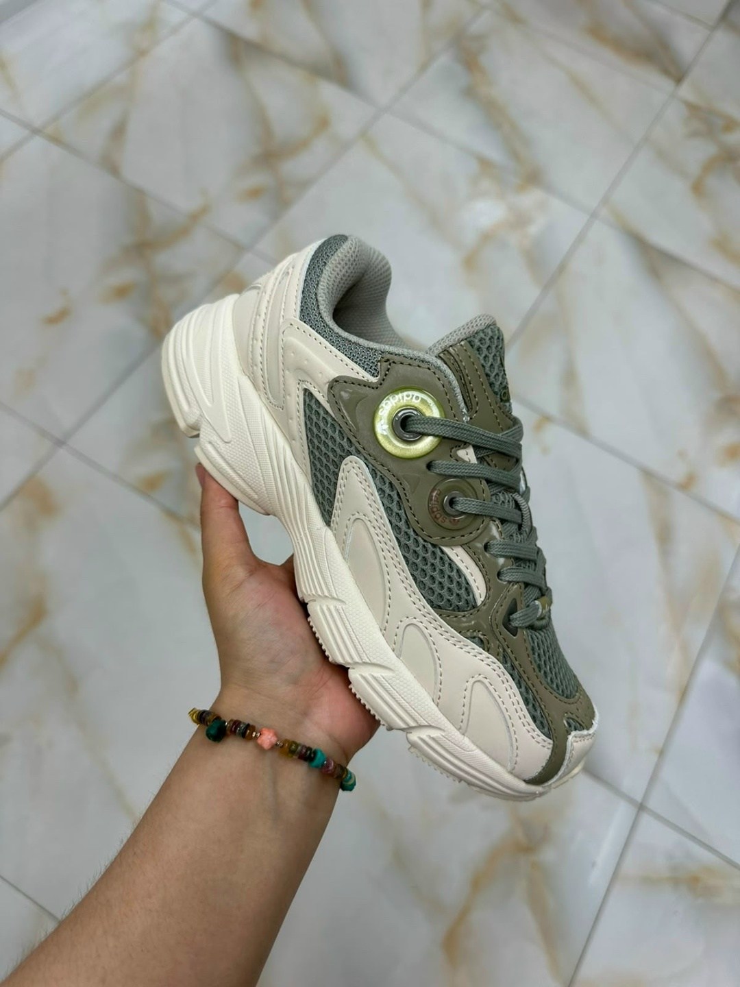 кросcовки nike air force 1,nike air force 1 low,nike air force 1 low just do it,nike air force 1,nike air force 1 low just do it white