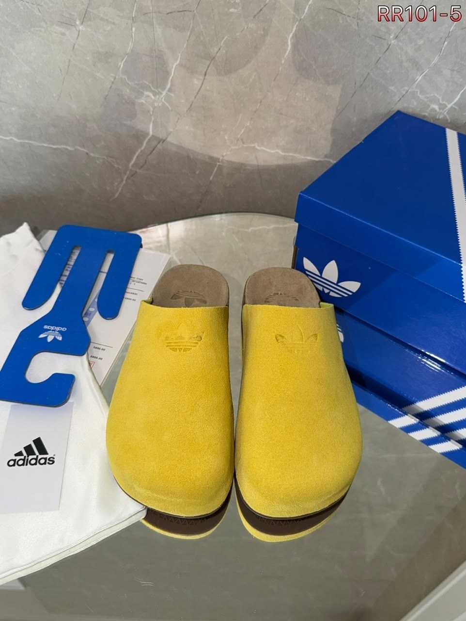 ,мюли adidas originals,мюли адидас,сабо адидас,сабо adidas