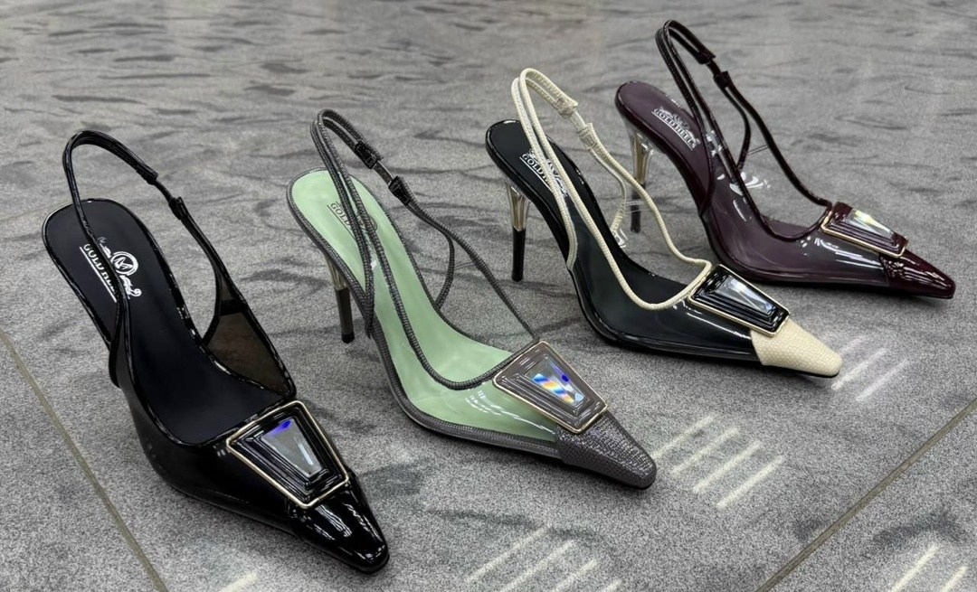 женские туфли лодочки,модные туфли,saint laurent туфли,,туфли лодочка