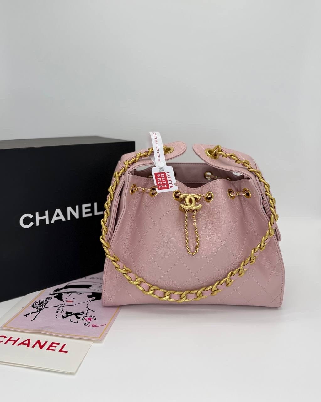сумка женская chanel,сумка chanel,сумка chanel сумка chanel,сумочка chanel,шанель сумка
