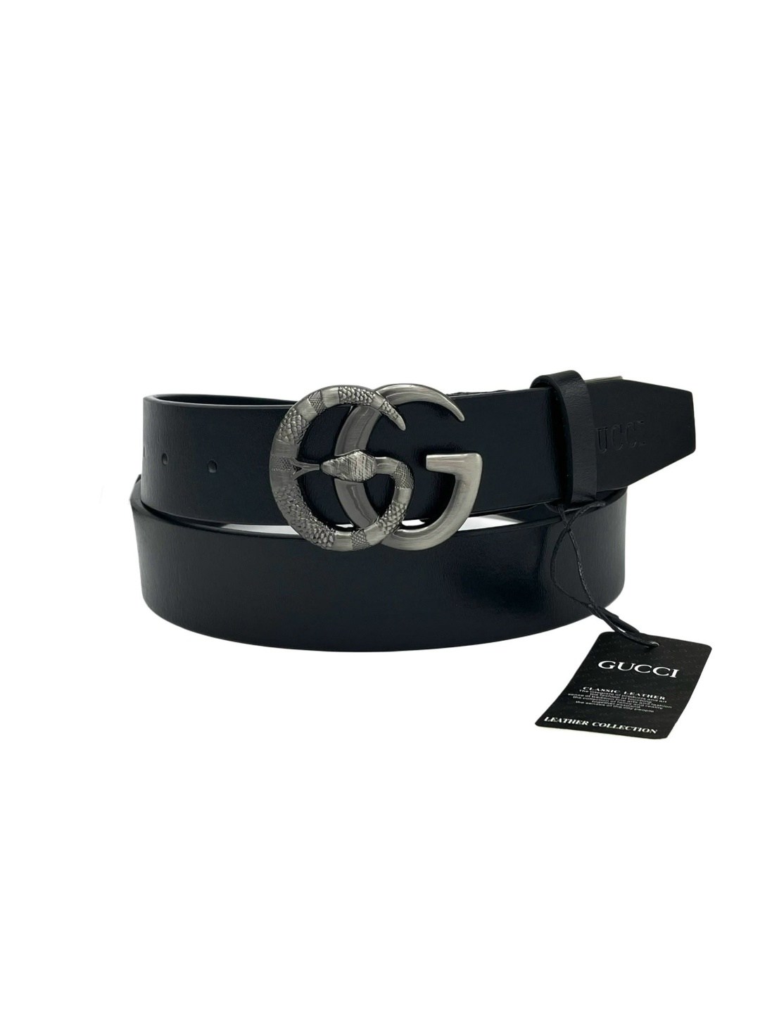 ремень женские gucci,женский кожаный ремень gucci,ремень gucci из натуральной кожи,ремень женский гуччи кожаный черный пояс в подарок,ремни gucci
