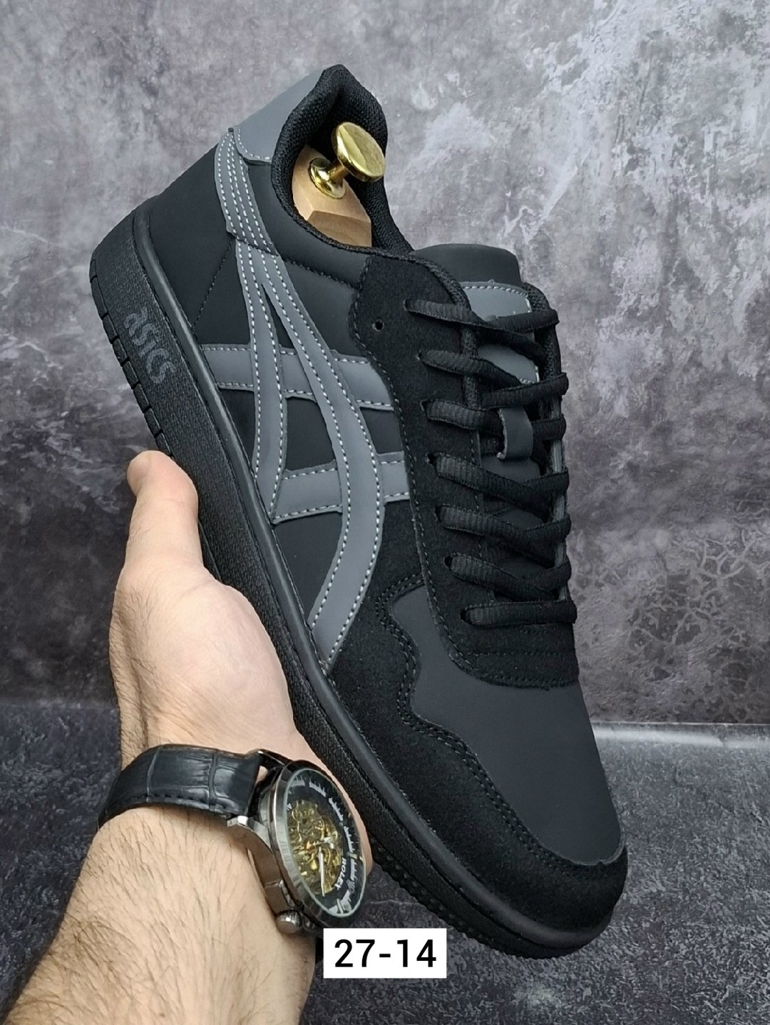 мужские кроссовки asics,asics кроссовки мужские asics,кроссовки asics,кроссовки asics gel kahana 8,кроссовки мужские asics gel kahana 8