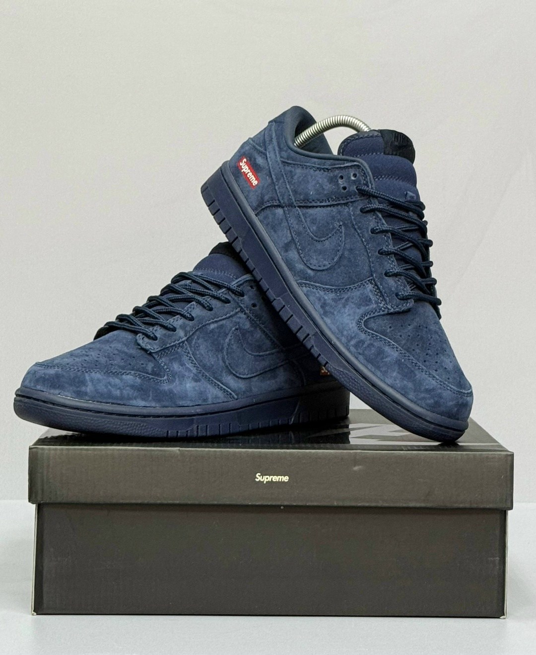 кроссовки supreme,кроссовки nike air force 1 supreme,nike air force 1 low & supreme black,кроссовки,nike air force 1 supreme