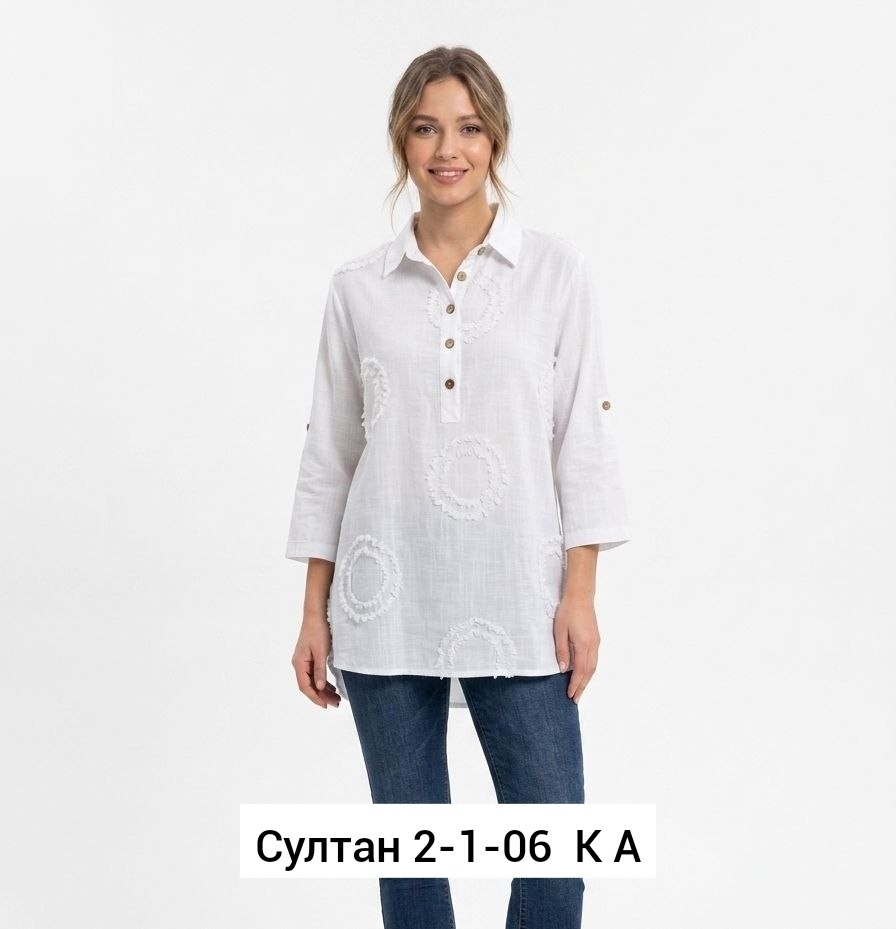 рубашка льняная женская,женская рубашка,повседневная рубашка,рубашка туника,льняная туника
