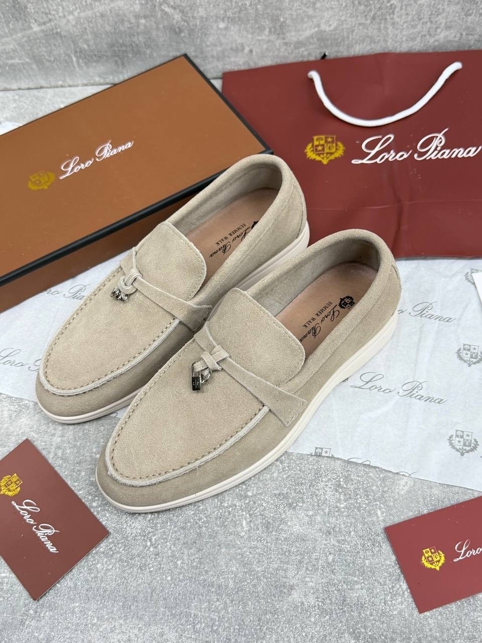 лоферы loro piana,лоферы натуральная замша loro piana,лоферы из натуральной замши loro piana,женские лоферы loro piana,замшевые женские лоферы loro piana черные