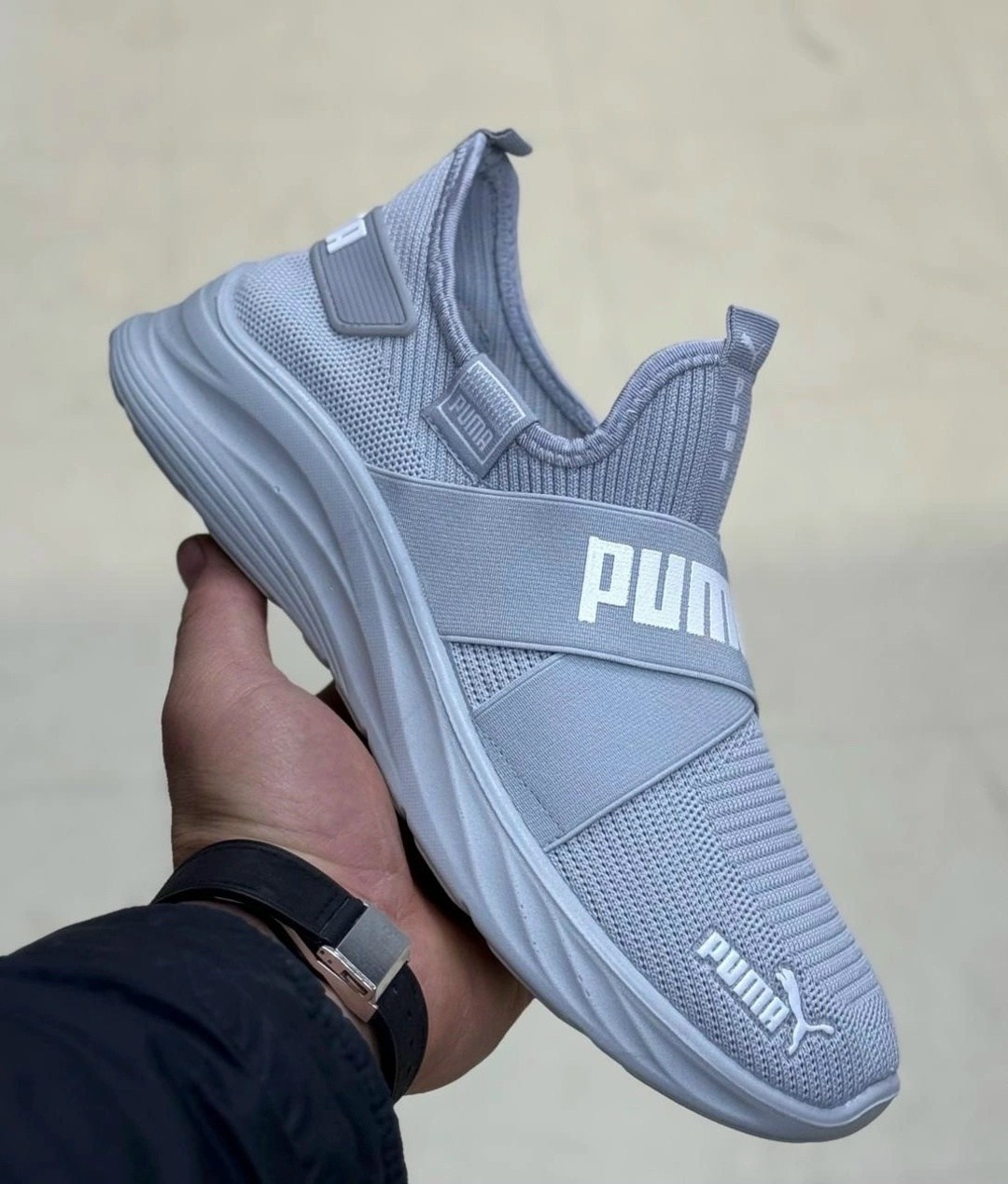 мужские кроссовки adidas,кроссовки adidas,кроссовки,кроссовки адидас,мужские кроссовки