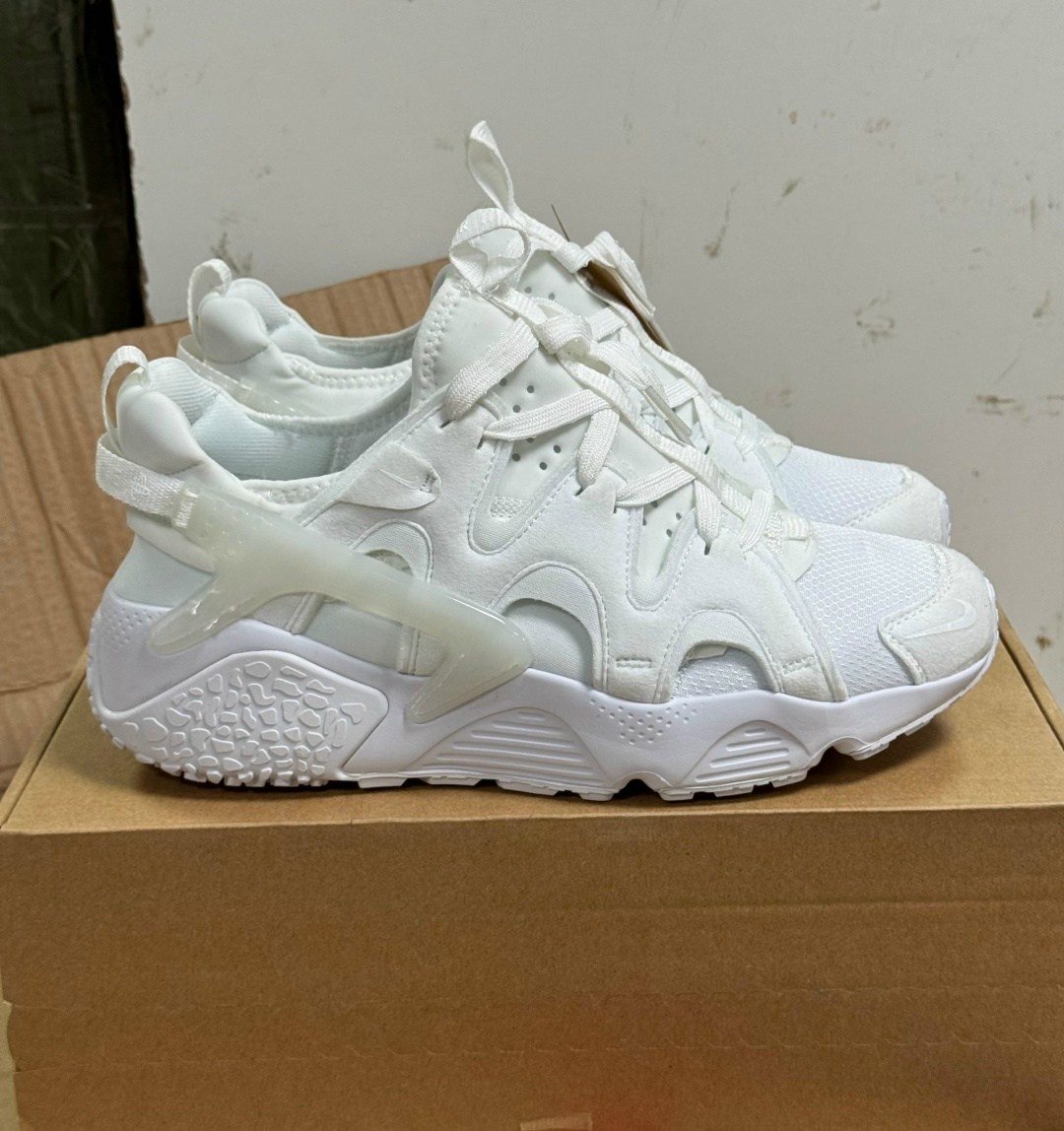 кроссовки nike air huarache,nike air huarache,кроссовки nike air huarache craft,nike air huarache ultra white new,кроссовки nike huarache