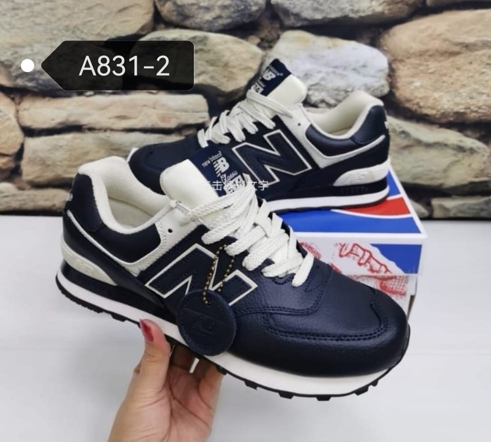 кроссовки мужские new balance,кроссовки мужские new balance 574,кроссовки new balance 574,мужские кроссовки,кроссовки