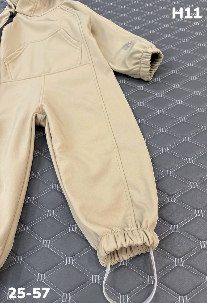 комбинезон детский демисезонный,комбинезон lupilu softshell,комбинезон softshell,демисезонный комбинезон,комбинезон непромокаемый демисезонный