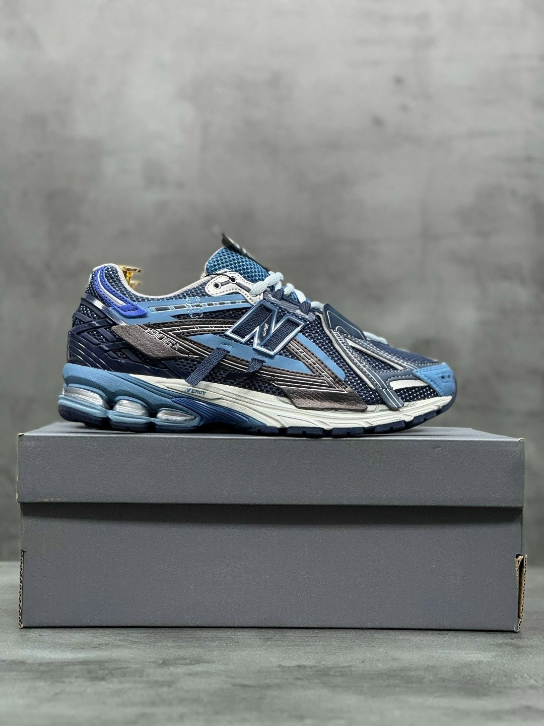 кроссовки new balance 1906,кроссовки new balance,кроссовки,кроссовки мужские new balance, мужская кроссовки