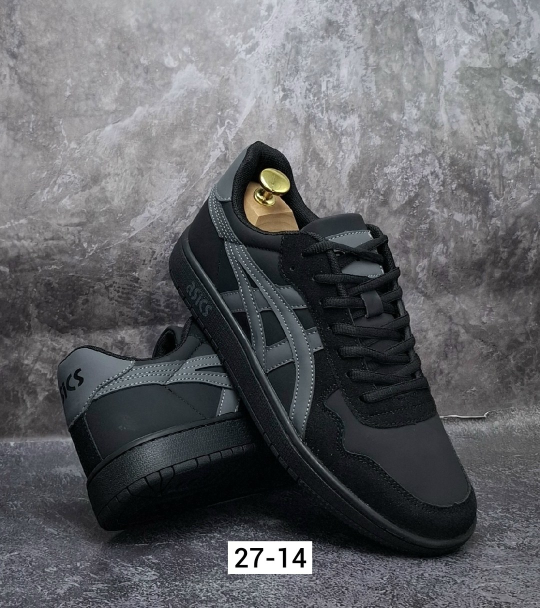 мужские кроссовки asics,asics кроссовки мужские asics,кроссовки asics,кроссовки asics gel kahana 8,кроссовки мужские asics gel kahana 8