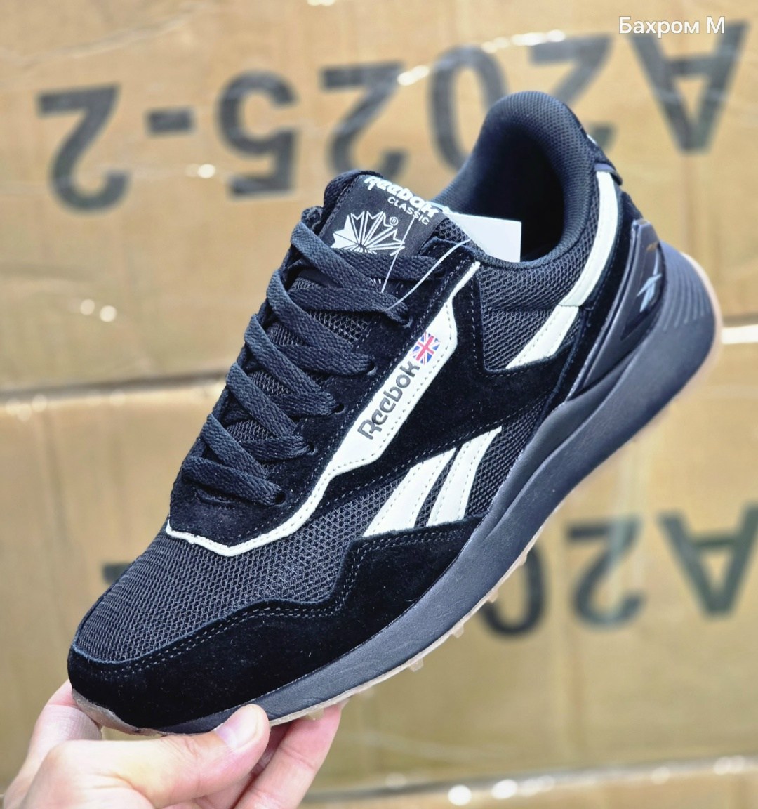кроссовки reebok,кроссовки reebok мужские,кроссовки reebok classic,кроссовки мужские reebok classic,мужские кроссовки