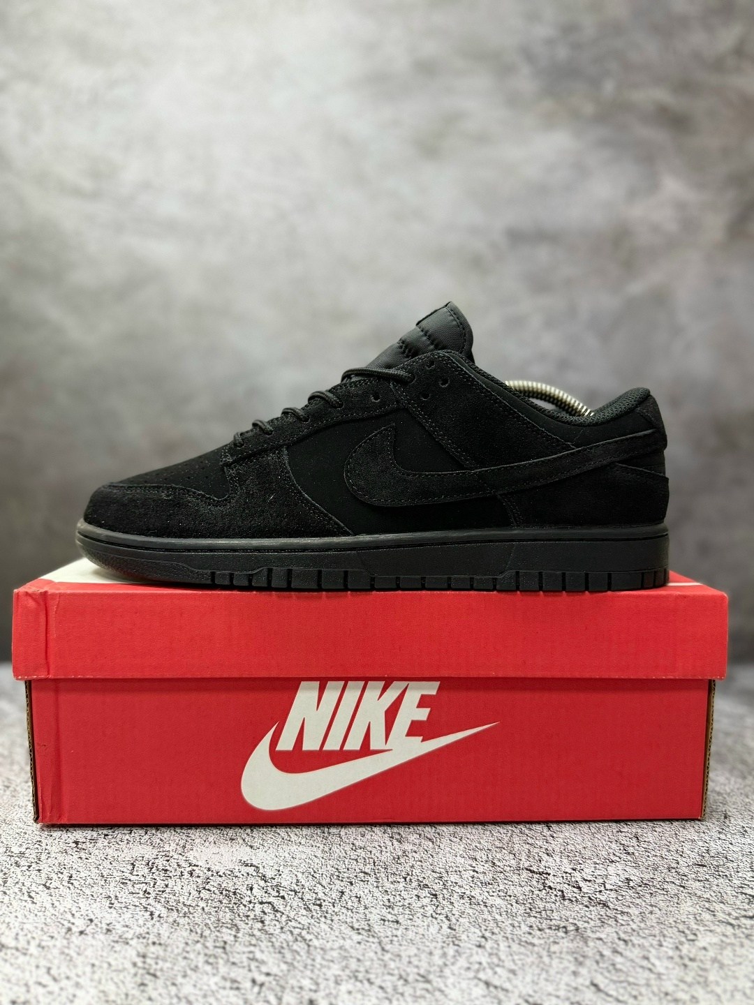 nike dunk low,nike dunk low black,nike sb dunk low black,nike sb dunk low,кроссовки