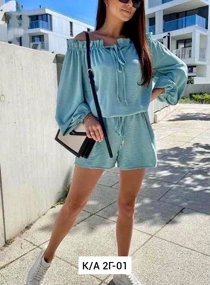 ,стильные костюмы,летние костюмы,стильный летний костюм,модная