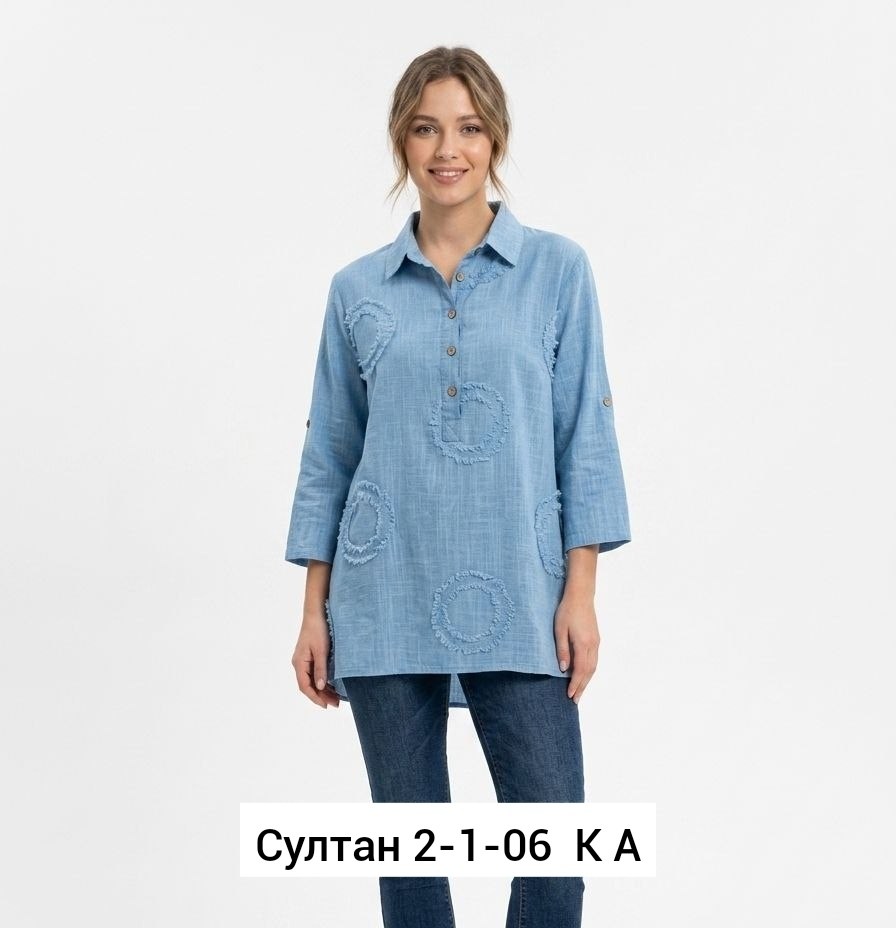 рубашка льняная женская,женская рубашка,повседневная рубашка,рубашка туника,льняная туника