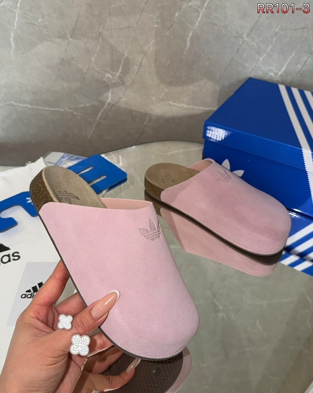,мюли adidas originals,мюли адидас,сабо адидас,сабо adidas