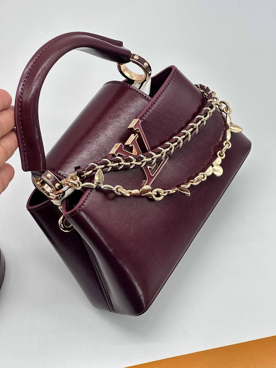 сумка женская louis vuitton,сумка луи виттон,сумки женские louis vuitton сумка louis vuitton,cумка louis vuitton,сумочки