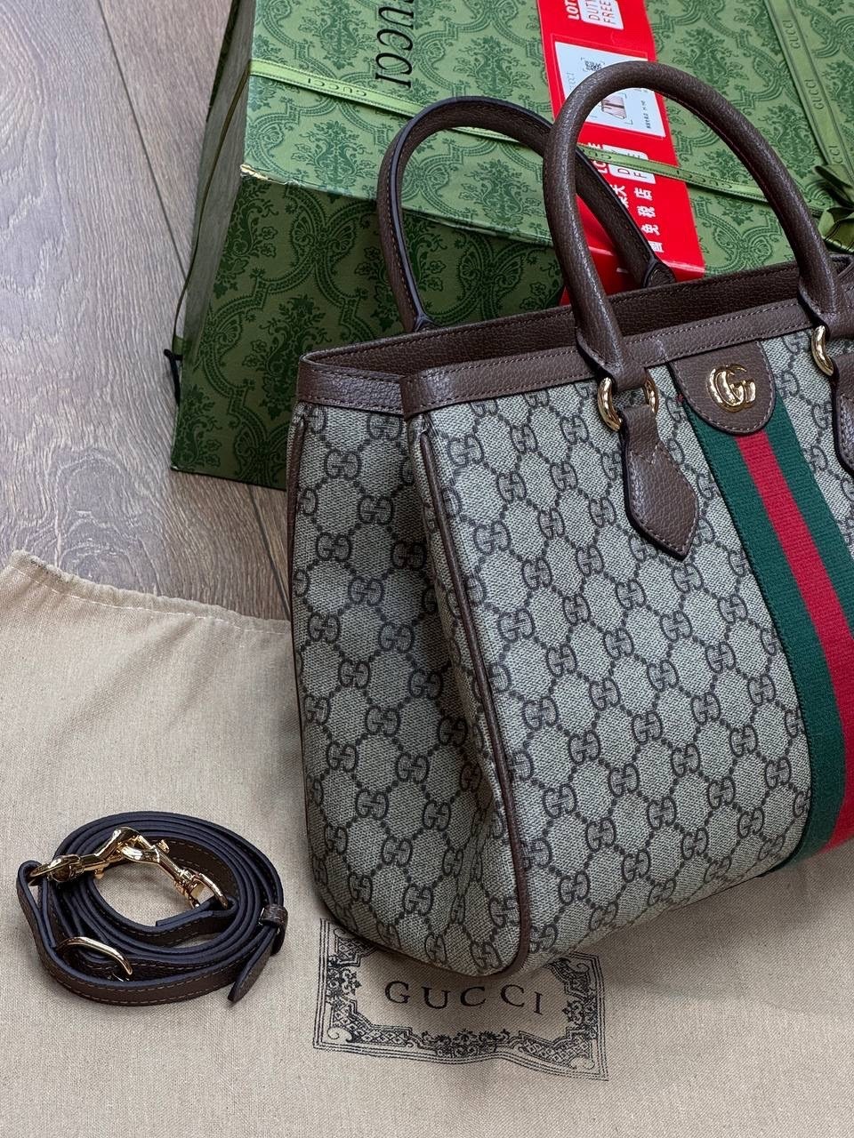 сумка gucci,сумка гуччи,женская сумка gucci,сумка гуччи ведро,сумки луи.виттон гуччи