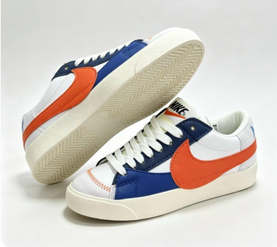 кроссовки nike blazer low 77 jumbo,кроссовки nike blazer low 77,nike blazer low 77 jumbo,кроссовки nike blazer low,кроссовки nike blazer