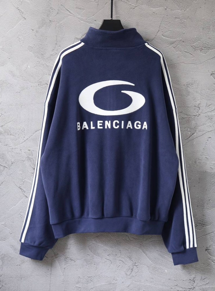олимпийка sst adidas originals,adidas original олимпийка,олимпийка адидас ориджинал,олимпийка adidas originals синий,толстовка мужская
