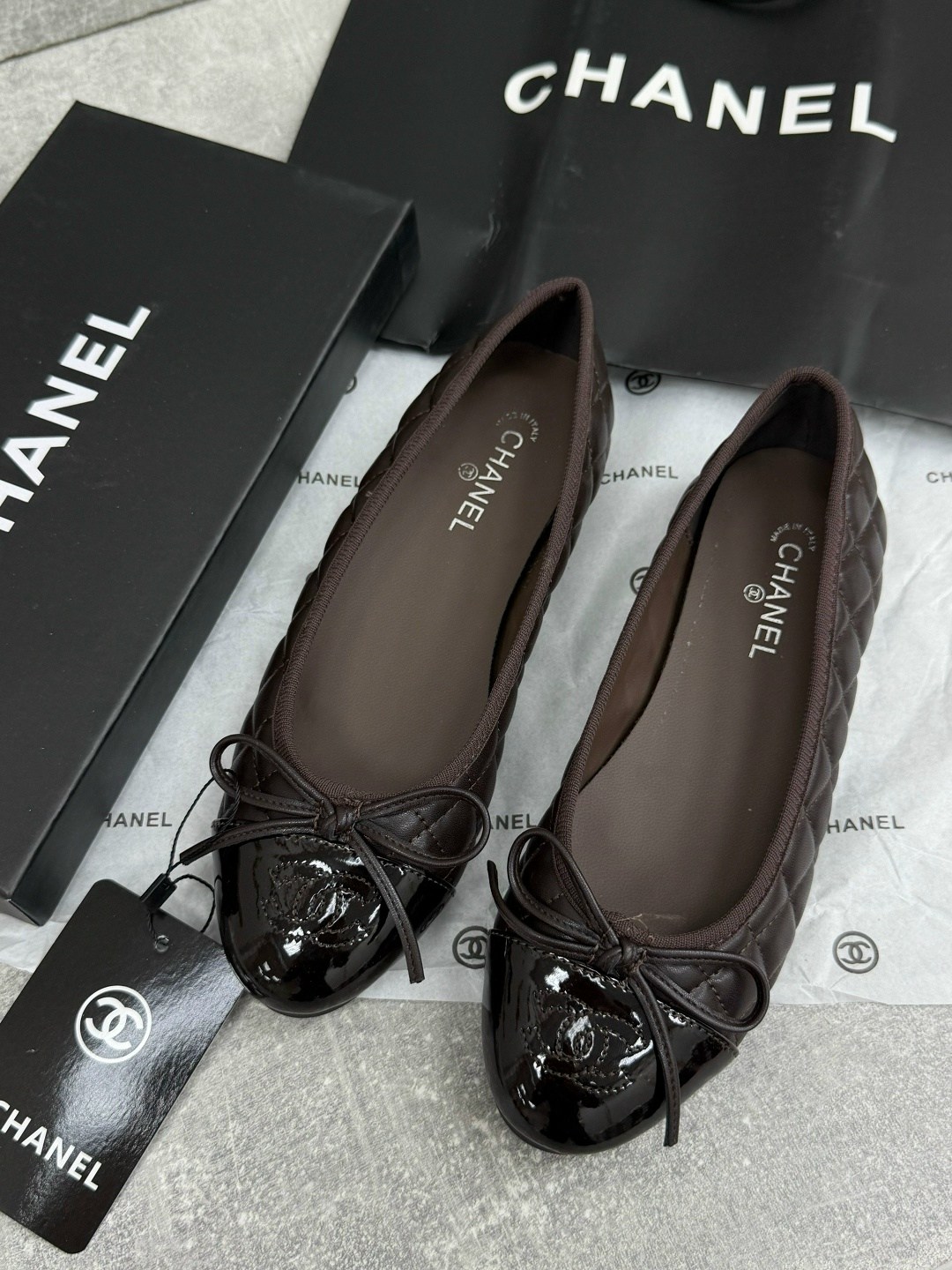 балетки chanel,женские кожаные балетки chanel 2026-2026 черные,балетки женские chanel,балетки шанель,туфли chanel