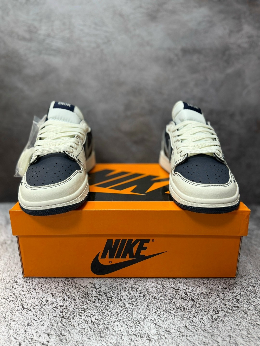 кроссовки,кроссовки nike,кроссовки travis scott x nike air jordan 1,кроссовки найк sb dunk low x travis scott,кроссовки jordan