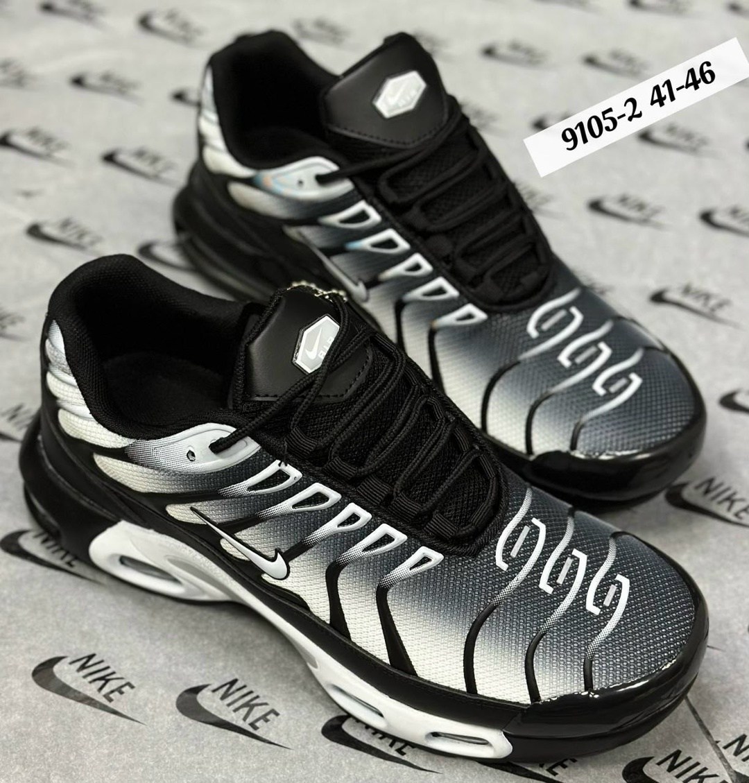 кроссовки nike air max tn plus,nike air max tn plus,кроссовки nike air max plus,кроссовки nike air max tn plus ultra белые с серым,nike air max plus tn white and black