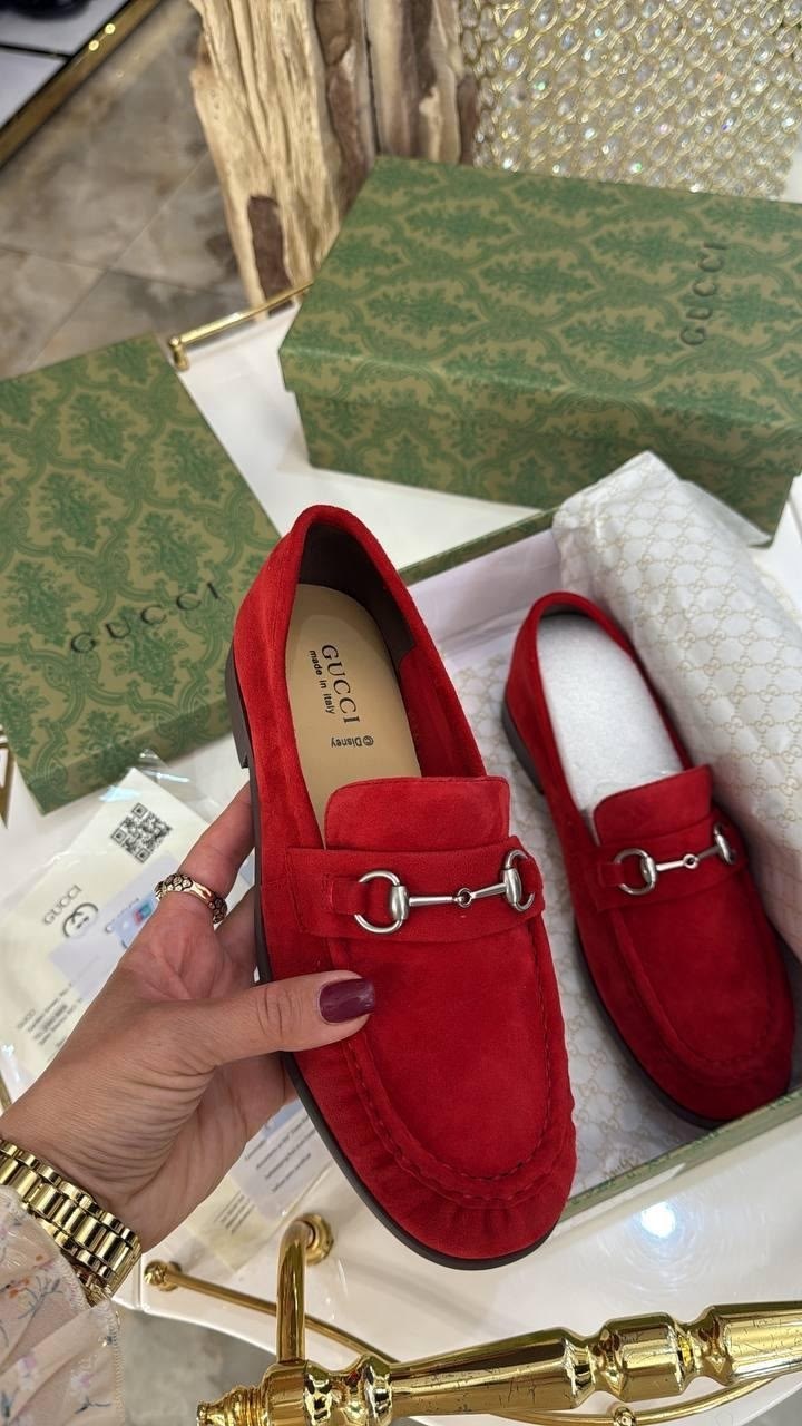 ,лоферы gucci,замшевые женские лоферы loro piana оливковые,loro piana лоферы,лоферы замшевые