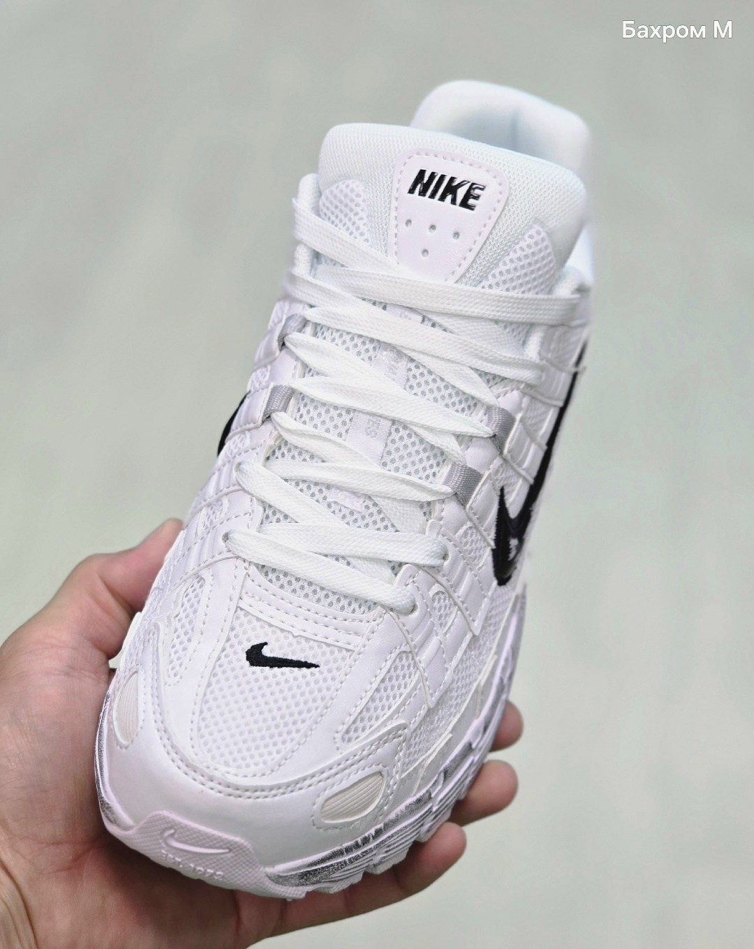 кроссовки nike,кроссовки nike initiator,кроссовки,кроссовки nike p 6000,кроссовки мужские женские