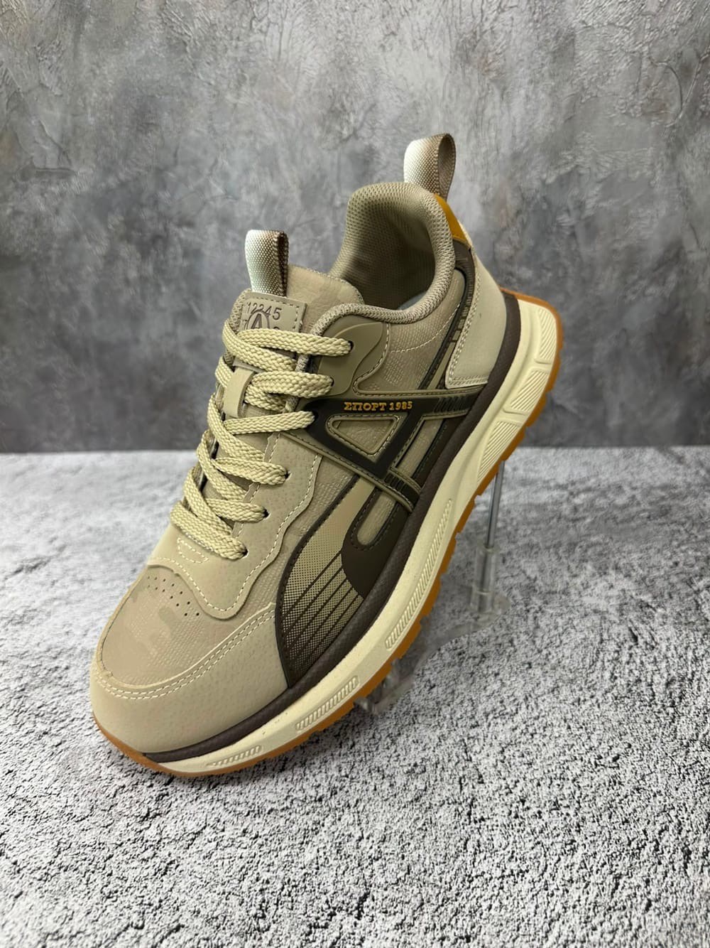 кроссовки,мужские кроссовки puma,кроссовки puma,кроссовка мужской,