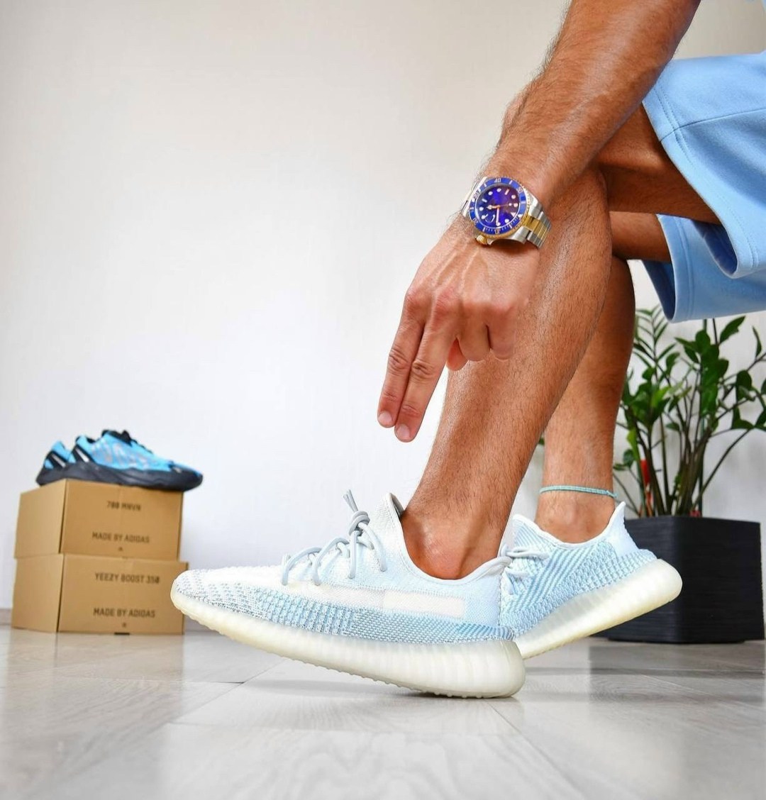 adidas yeezy boost 350 v 2,adidas yeezy boost 350,adidas yeezy boost,yeezy boost 350 v 2,adidas yeezy 350